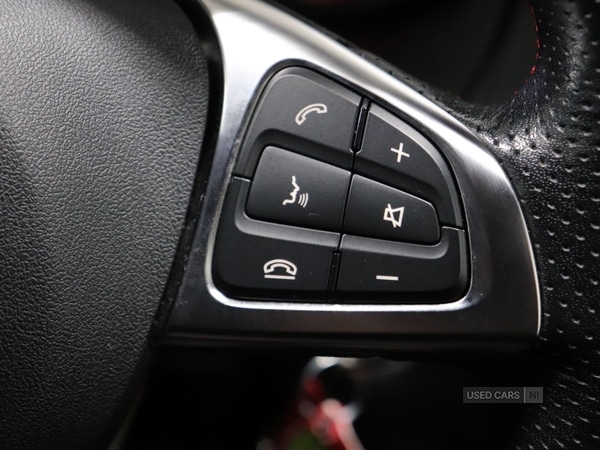 Used Mercedes-Benz GLA 2019 for sale - 77971011: Photo 39