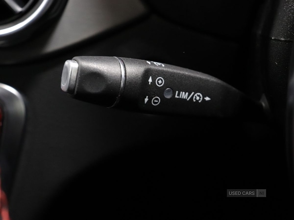 Used Mercedes-Benz GLA 2019 for sale - 77971011: Photo 40