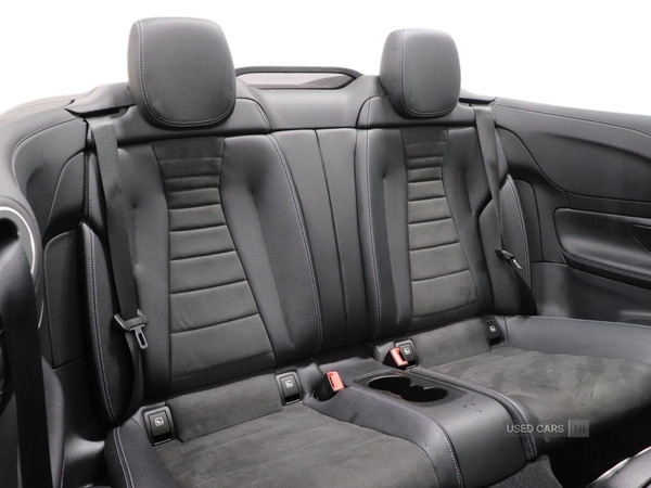 Used Mercedes-Benz E Class 2019 for sale - 77739178: Photo 10