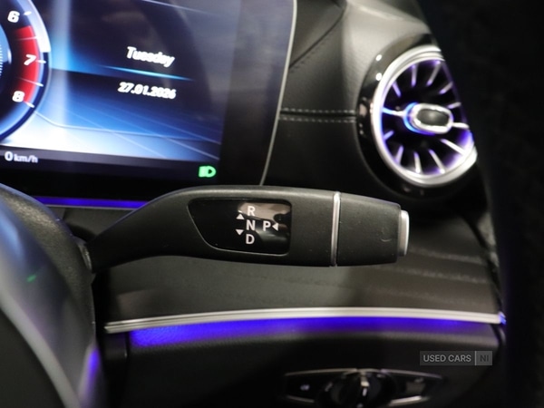 Used Mercedes-Benz E Class 2019 for sale - 77739178: Photo 20