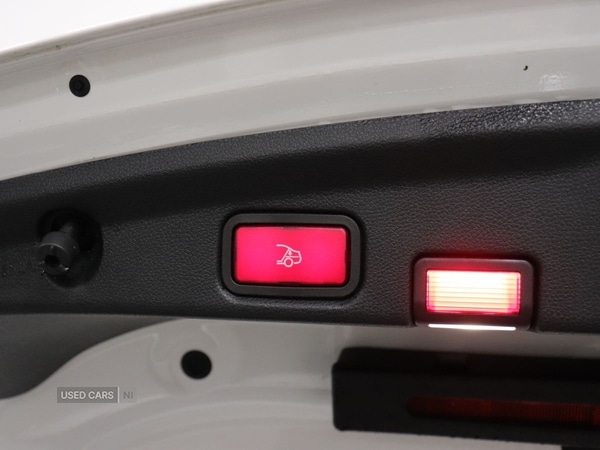 Used Mercedes-Benz E Class 2019 for sale - 77739178: Photo 28