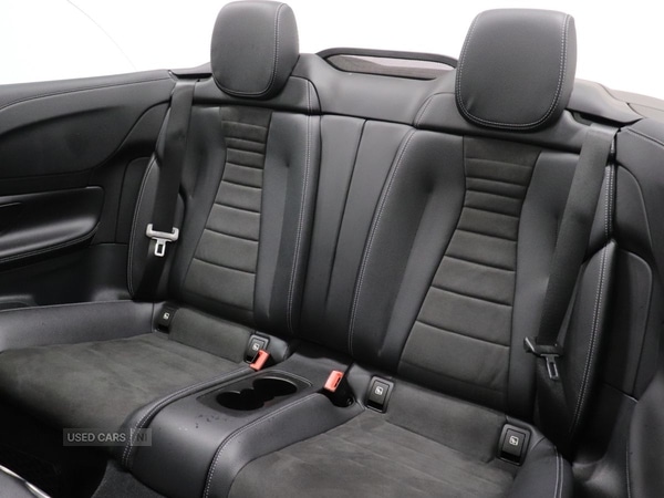 Used Mercedes-Benz E Class 2019 for sale - 77739178: Photo 31