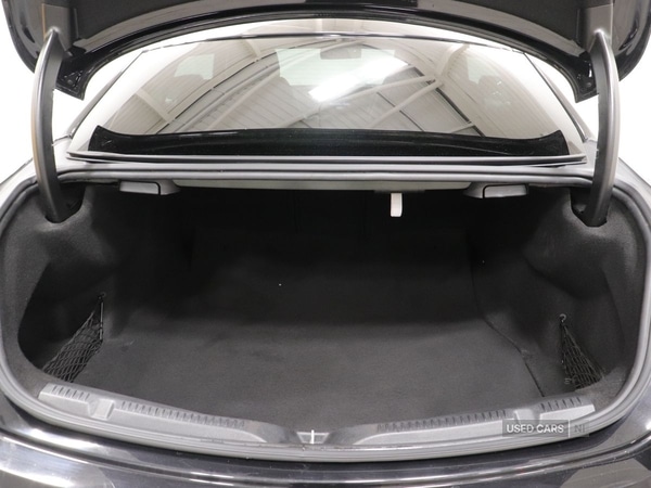 Used Mercedes-Benz E Class 2021 for sale - 76965742: Photo 11