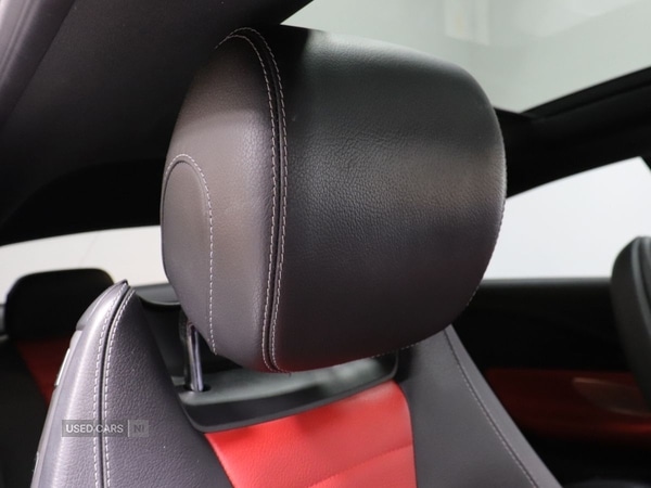 Used Mercedes-Benz E Class 2021 for sale - 76965742: Photo 15