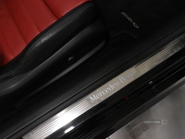 Used Mercedes-Benz E Class 2021 for sale - 76965742: Photo 29