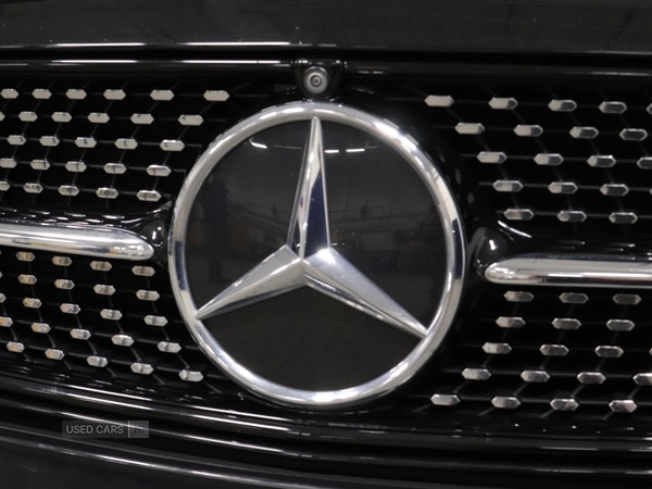 Used Mercedes-Benz E Class 2021 for sale - 76965742: Photo 30