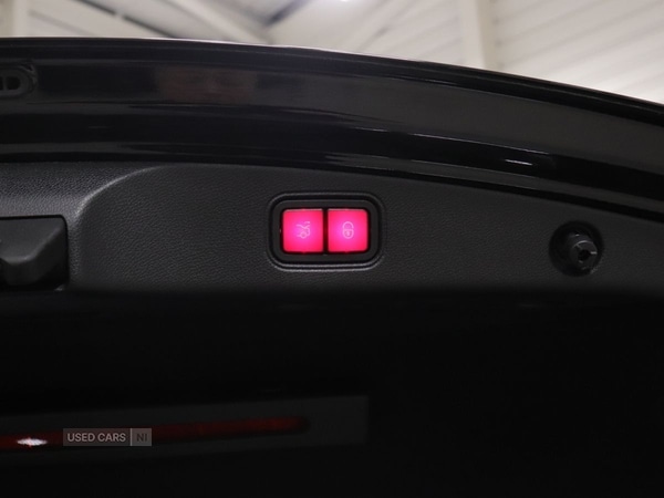 Used Mercedes-Benz E Class 2021 for sale - 76965742: Photo 31