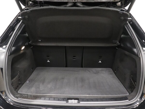 Used Mercedes-Benz EQA 2025 for sale - 77050348: Photo 11