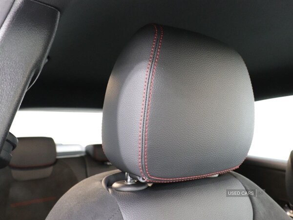 Used Mercedes-Benz EQA 2025 for sale - 77050348: Photo 15