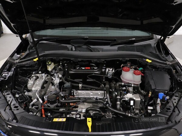 Used Mercedes-Benz EQA 2025 for sale - 77050348: Photo 26