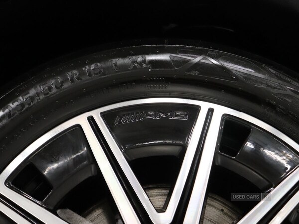 Used Mercedes-Benz EQA 2025 for sale - 77050348: Photo 31