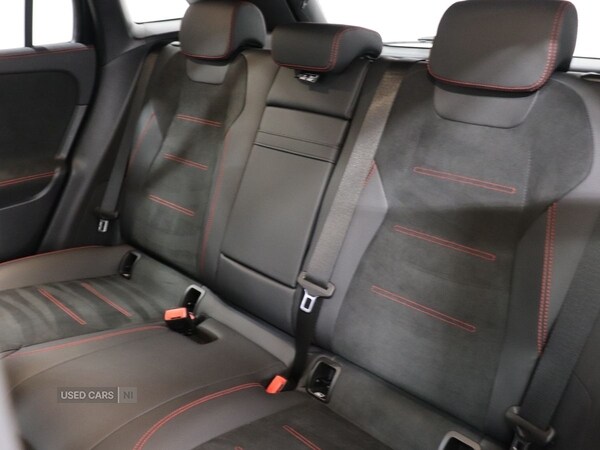 Used Mercedes-Benz EQA 2025 for sale - 77050348: Photo 32