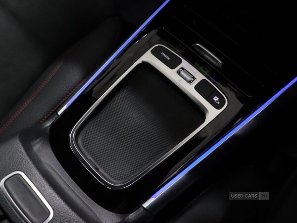 Used Mercedes-Benz EQA 2025 for sale - 77050348: Photo 35