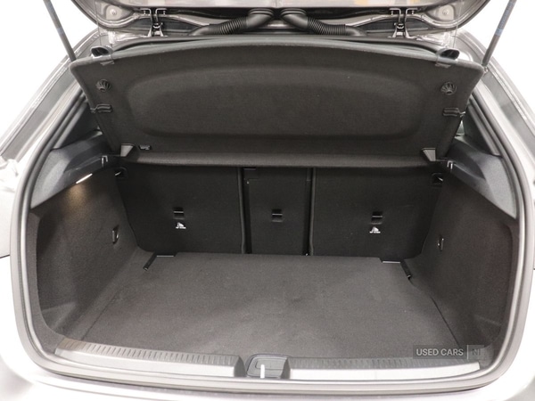 Used Mercedes-Benz A-Class 2025 for sale - 77041284: Photo 11