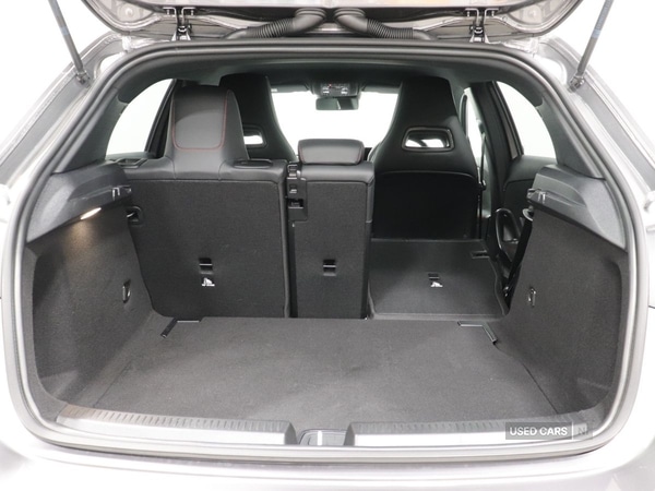 Used Mercedes-Benz A-Class 2025 for sale - 77041284: Photo 28