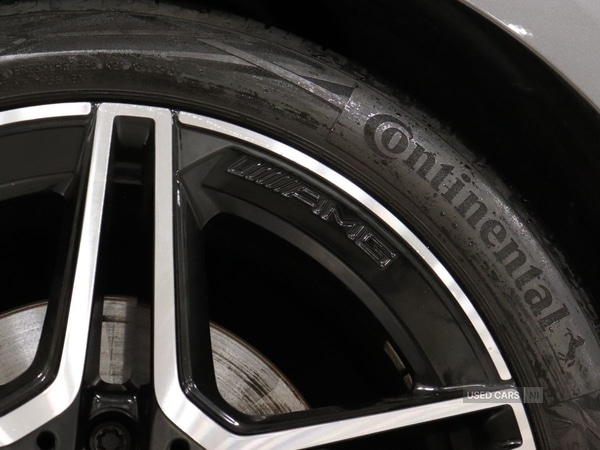 Used Mercedes-Benz A-Class 2025 for sale - 77041284: Photo 30