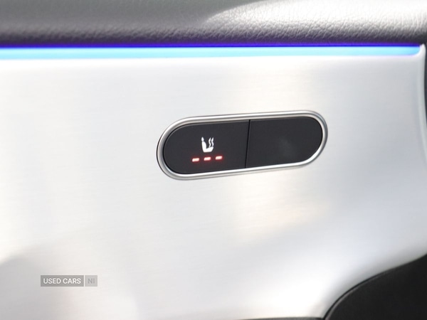 Used Mercedes-Benz A-Class 2025 for sale - 78128548: Photo 25