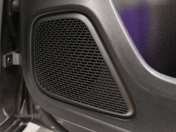 Used Mercedes-Benz A-Class 2025 for sale - 78128548: Photo 27