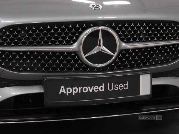 Used Mercedes-Benz A-Class 2025 for sale - 78128548: Photo 34