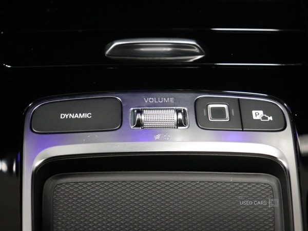 Used Mercedes-Benz A-Class 2025 for sale - 78128548: Photo 37