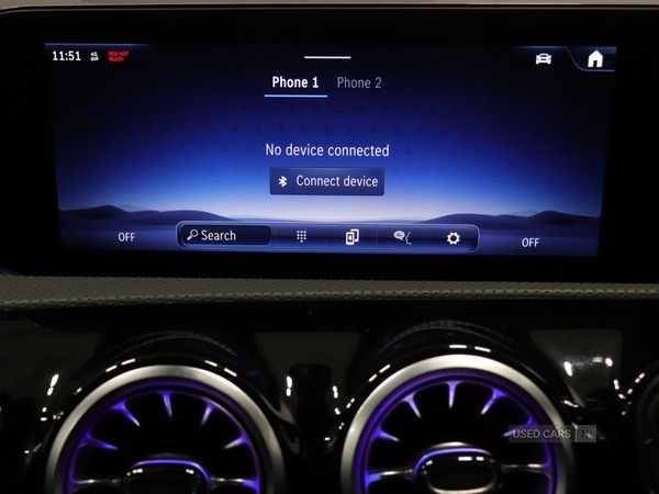 Used Mercedes-Benz A-Class 2025 for sale - 78128548: Photo 39