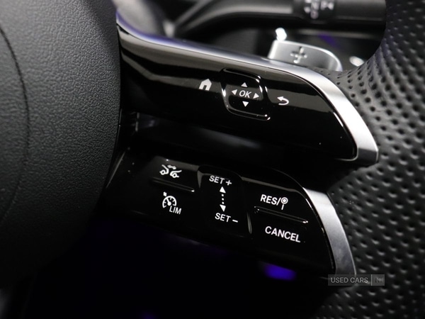 Used Mercedes-Benz A-Class 2025 for sale - 78128548: Photo 42