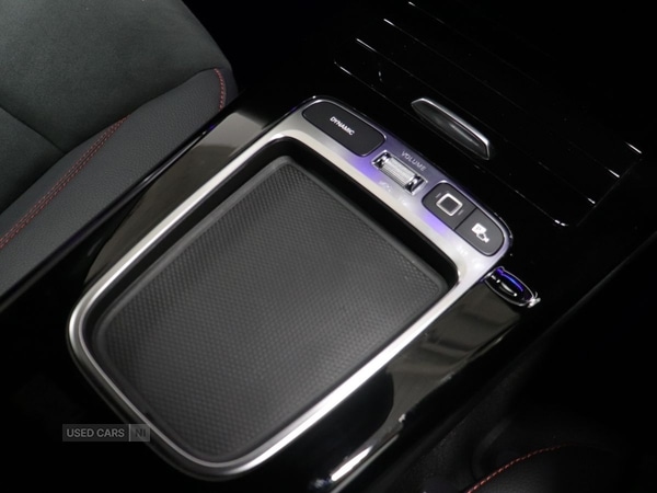 Used Mercedes-Benz A-Class 2025 for sale - 78128548: Photo 47