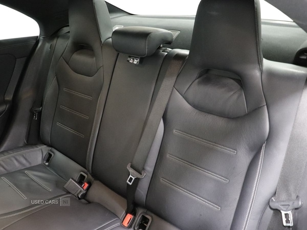 Used Mercedes-Benz CLA 2021 for sale - 76441505: Photo 10