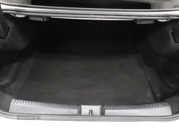 Used Mercedes-Benz CLA 2021 for sale - 76441505: Photo 11