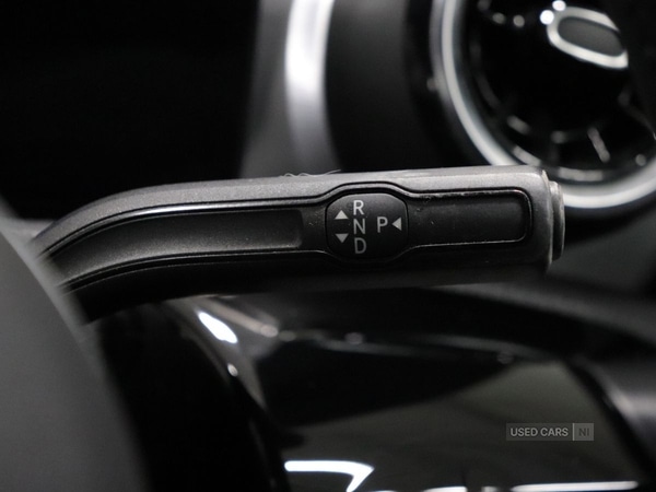 Used Mercedes-Benz CLA 2021 for sale - 76441505: Photo 21