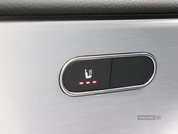 Used Mercedes-Benz CLA 2021 for sale - 76441505: Photo 22