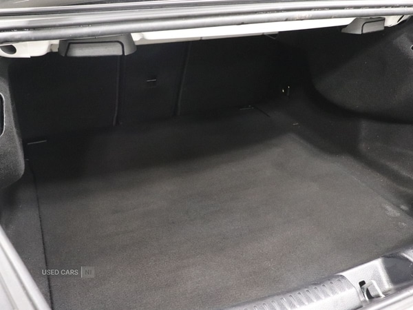 Used Mercedes-Benz CLA 2021 for sale - 76441505: Photo 27