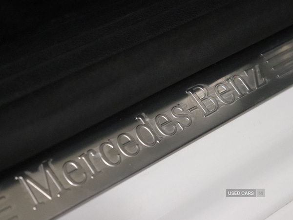 Used Mercedes-Benz CLA 2021 for sale - 76441505: Photo 29