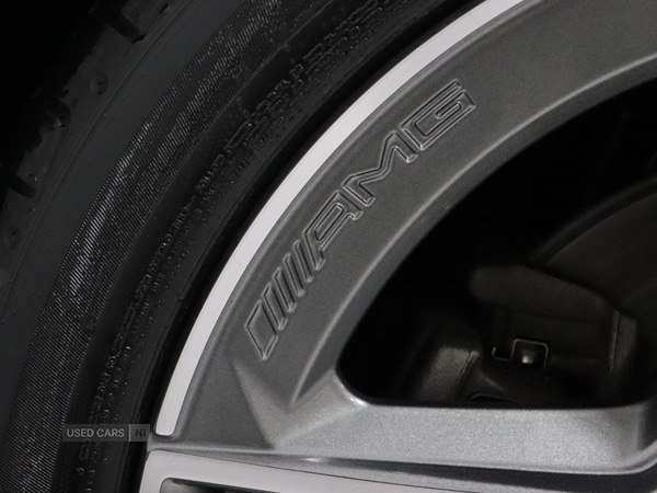 Used Mercedes-Benz CLA 2021 for sale - 76441505: Photo 30