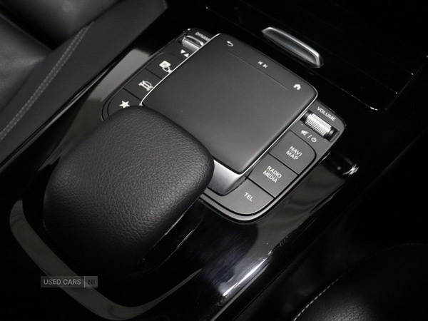 Used Mercedes-Benz CLA 2021 for sale - 76441505: Photo 40