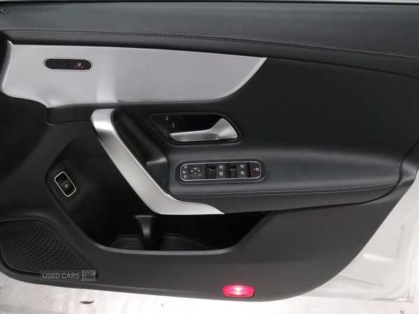 Used Mercedes-Benz CLA 2021 for sale - 76441505: Photo 44