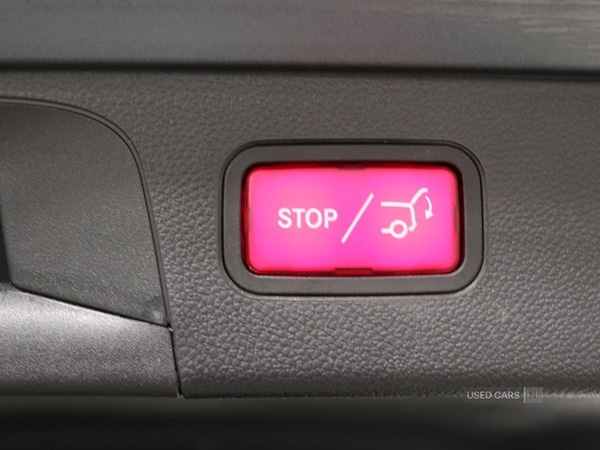 Used Mercedes-Benz GLC 2021 for sale - 77292218: Photo 34