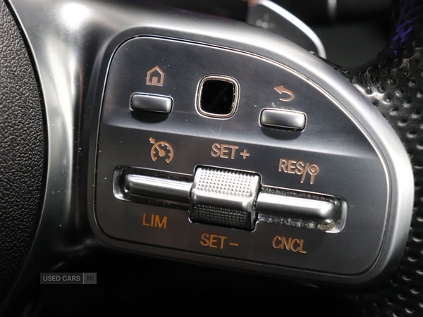 Used Mercedes-Benz GLC 2021 for sale - 77292218: Photo 41