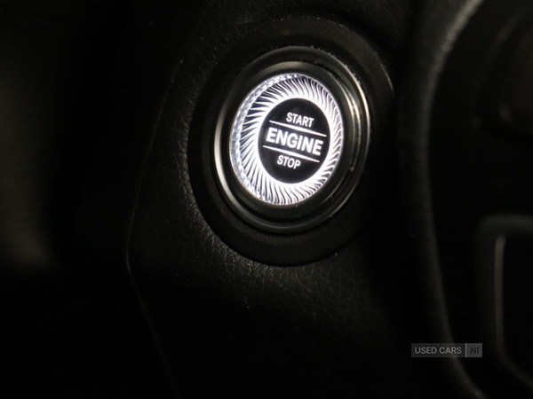 Used Mercedes-Benz GLC 2021 for sale - 77292218: Photo 44