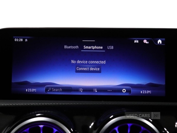 Used Mercedes-Benz CLA 2025 for sale - 77659331: Photo 18