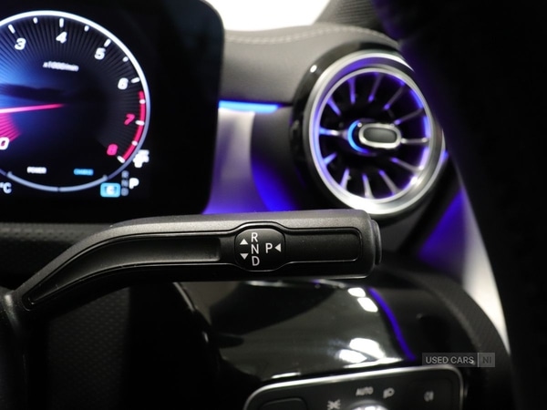 Used Mercedes-Benz CLA 2025 for sale - 77659331: Photo 23