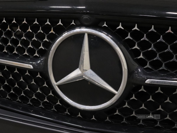 Used Mercedes-Benz CLA 2025 for sale - 77659331: Photo 30