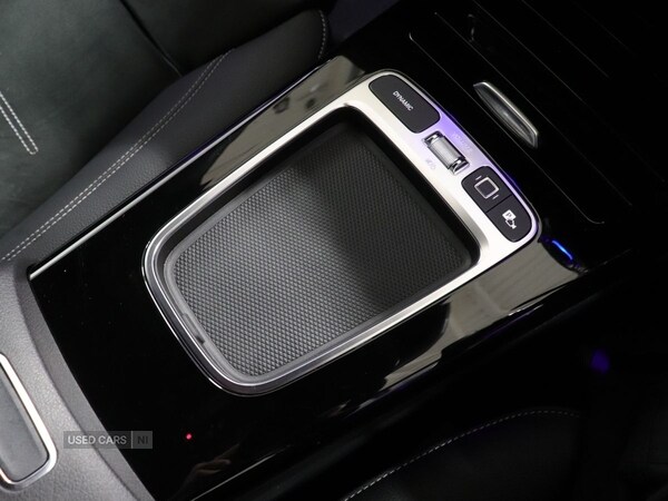 Used Mercedes-Benz CLA 2025 for sale - 77659331: Photo 35