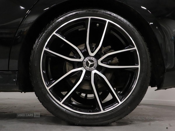 Used Mercedes-Benz CLA 2025 for sale - 77659331: Photo 7