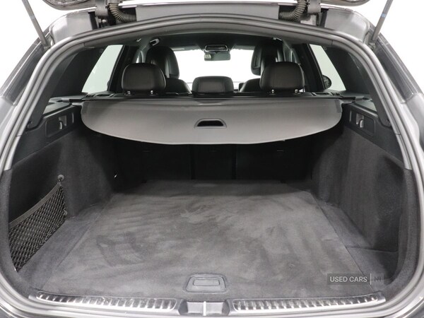 Used Mercedes-Benz C Class 2023 for sale - 76486090: Photo 11