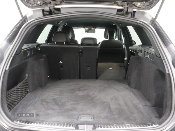 Used Mercedes-Benz C Class 2023 for sale - 76486090: Photo 26