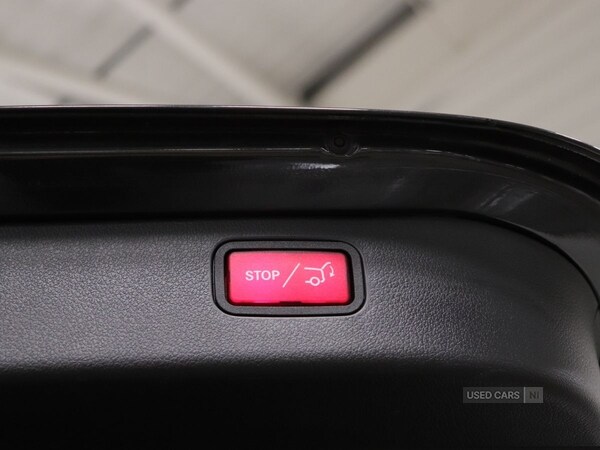 Used Mercedes-Benz C Class 2023 for sale - 76486090: Photo 30