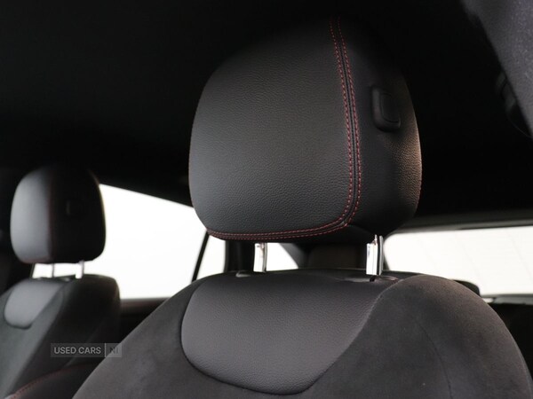 Used Mercedes-Benz EQA 2024 for sale - 78048474: Photo 16