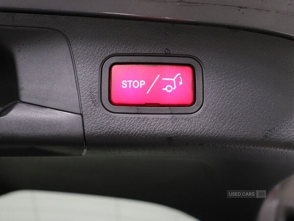 Used Mercedes-Benz EQA 2024 for sale - 78048474: Photo 28