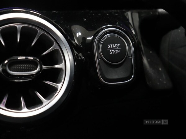 Used Mercedes-Benz EQA 2024 for sale - 78048474: Photo 33